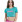 Bodytalk Γυναικεία κοντομάνικη μπλούζα Crop